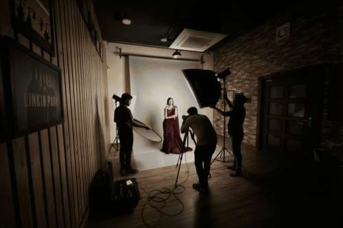 brrandom-studio-subimage-0-2026-02-05 14:01:05